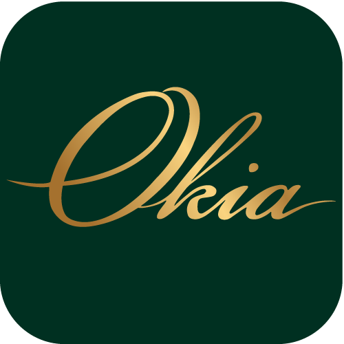 دموی فروشگاه گیاهان وودمارت