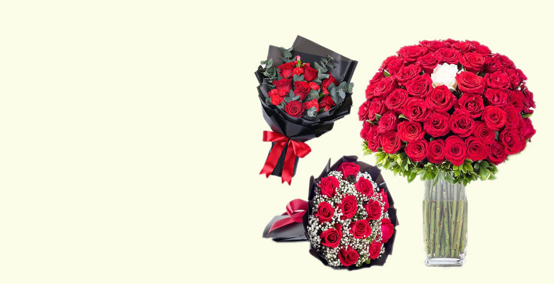 اوکیافلورا